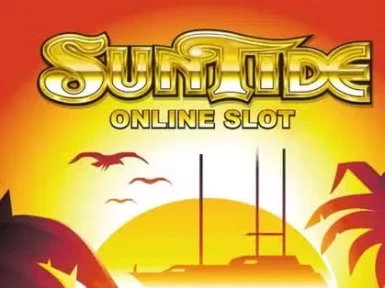 Spinch Casino screenshot